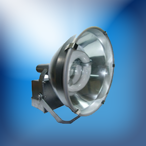 reflex2